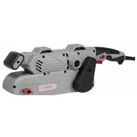 Stavr (Ставр) ЛШМ-1100СТ Image #2