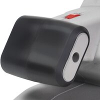 Stavr (Ставр) ЛШМ-1100СТ Image #8