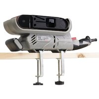 Stavr (Ставр) ЛШМ-1100СТ Image #4