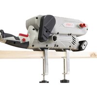 Stavr (Ставр) ЛШМ-1100СТ Image #5