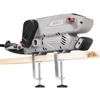 Stavr (Ставр) ЛШМ-1100СТ Image #6