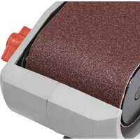 Stavr (Ставр) ЛШМ-1100СТ Image #12