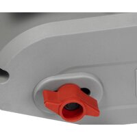 Stavr (Ставр) ЛШМ-1100СТ Image #7