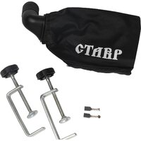 Stavr (Ставр) ЛШМ-1100СТ Image #13