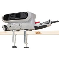 Stavr (Ставр) ЛШМ-1100СТ Image #3