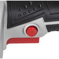 Stavr (Ставр) ЛШМ-1100СТ Image #11