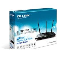TP-Link Archer VR400 Image #6