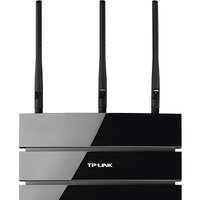 TP-Link Archer VR400 Image #5