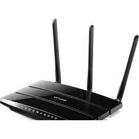 TP-Link Archer VR400 Image #3