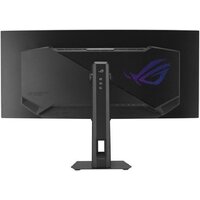 ASUS ROG Strix OLED XG34WCDG Image #7