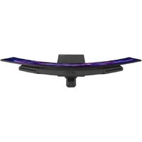 ASUS ROG Strix OLED XG34WCDG Image #5