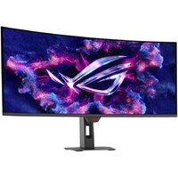 ASUS ROG Strix OLED XG34WCDG Image #6