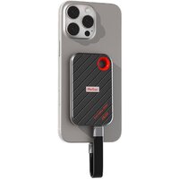 Netac ZX20II 1TB NT01ZX20II-1T0-32BK Image #3