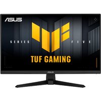 ASUS TUF Gaming VG257Q5A
