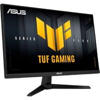 Игровой монитор ASUS TUF Gaming VG257Q5A - Превью изображения №3 — Интернет-магазин Teono.by