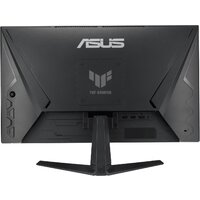 Игровой монитор ASUS TUF Gaming VG257Q5A - Превью изображения №4 — Интернет-магазин Teono.by