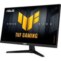 Игровой монитор ASUS TUF Gaming VG257Q5A - Превью изображения №2 — Интернет-магазин Teono.by