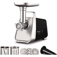 Moulinex HV3 ME306832 Image #2