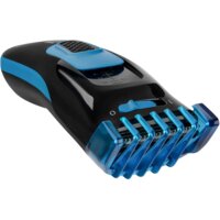 Sencor SHP 4502BL Image #5