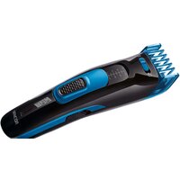 Sencor SHP 4502BL Image #4