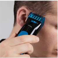 Sencor SHP 4502BL Image #8