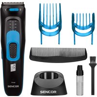 Sencor SHP 4502BL Image #3