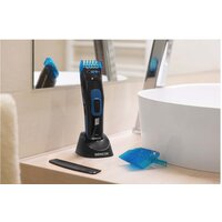 Sencor SHP 4502BL Image #10