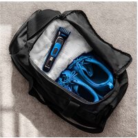 Sencor SHP 4502BL Image #11