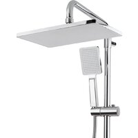 A-Five A5-0437 Image #3