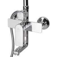 A-Five A5-0437 Image #2