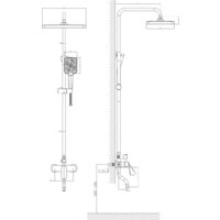 A-Five A5-0437 Image #4