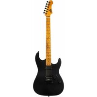 JET JS-500 MBK