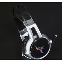 Наушники Somic E95X-20th - Превью изображения №7 — Интернет-магазин Teono.by