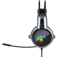 Наушники Somic E95X-20th - Превью изображения №2 — Интернет-магазин Teono.by