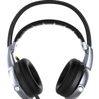 Наушники Somic E95X-20th - Превью изображения №3 — Интернет-магазин Teono.by