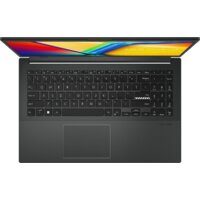 ASUS Vivobook Go 15 E1504FA-BQ1053W Image #8
