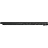 ASUS Vivobook Go 15 E1504FA-BQ1053W Image #11