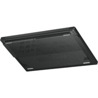 ASUS Vivobook Go 15 E1504FA-BQ1053W Image #12