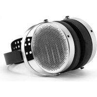HiFiMan HE600 Image #3