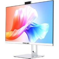 Chuwi Unitech 24 CWI702-24i3122016G512G-FHD Image #2