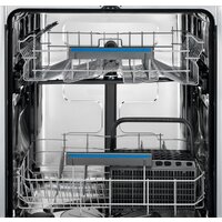 Electrolux EEQ47215L Image #5