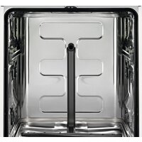 Electrolux EEQ47215L Image #6