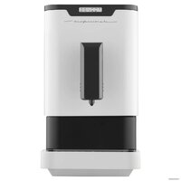 Sencor SES 7210WH Image #6