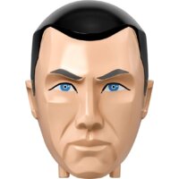 LEGO Star Wars 75524 Чиррут Имве Image #3