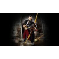 LEGO Star Wars 75524 Чиррут Имве Image #5