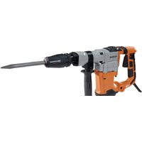 Энкор МЭ-1200