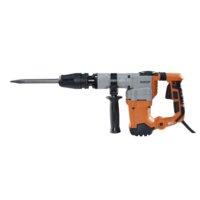 Энкор МЭ-1200 Image #2