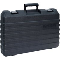 Энкор МЭ-1200 Image #6