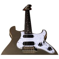 JET JS-500 SLS Image #6