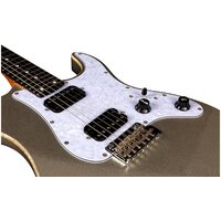 JET JS-500 SLS Image #7